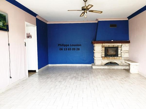 Maison Duras 7 pièce(s) 189.63 m2