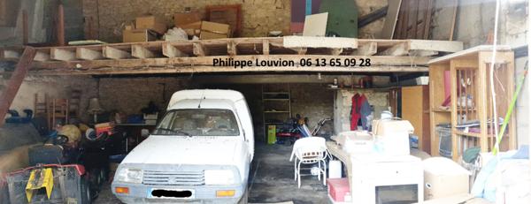 Maison Duras 7 pièce(s) 189.63 m2