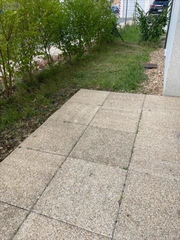 Appartement à louer à Vendôme dans le Loir-et-Cher (41100), ref : 41050-1088847