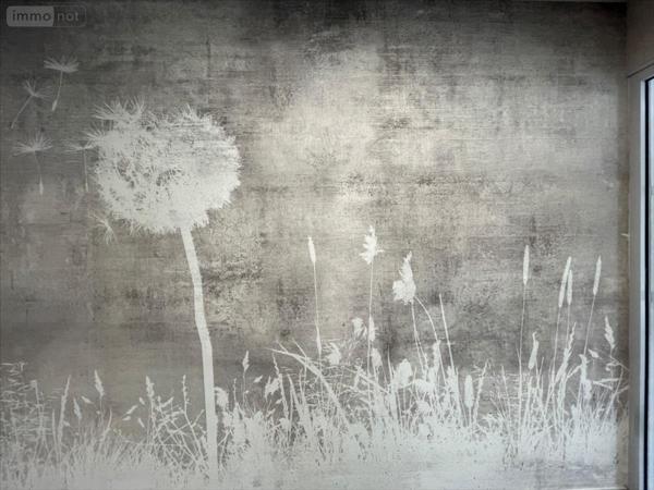 Appartement à louer à Vendôme dans le Loir-et-Cher (41100), ref : 41050-1088847