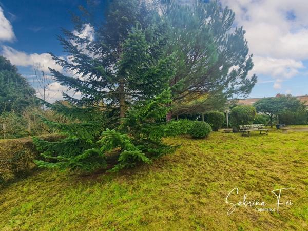 Propriété à vendre 7 pièces SAINT MEDARD D'AUNIS (17)