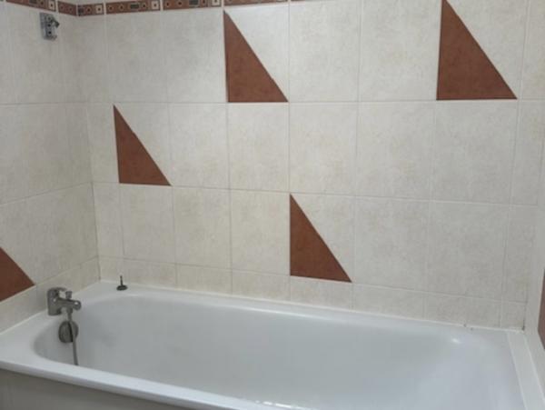 Location Maison 5 pièces Milly-sur-Thérain (60112)