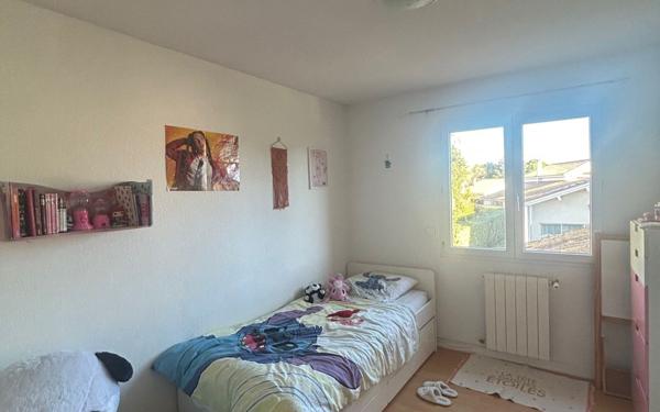 Maison à louer    5 pièces • 148 m2 Baillargues