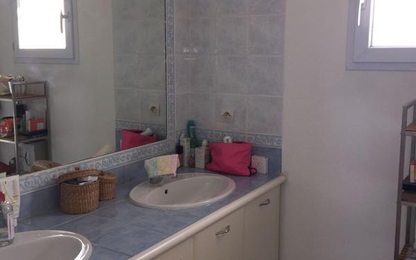 Maison à louer    5 pièces • 148 m2 Baillargues