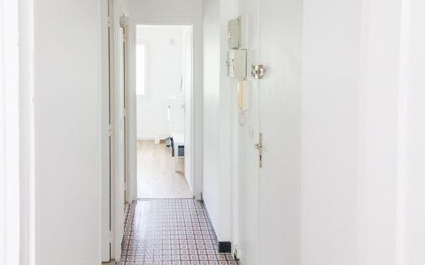 Appartement à louer    2 pièces • 26,30 m2 Osny