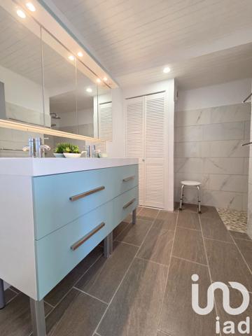 Maison à vendre 4 pièces 95 m² Pia