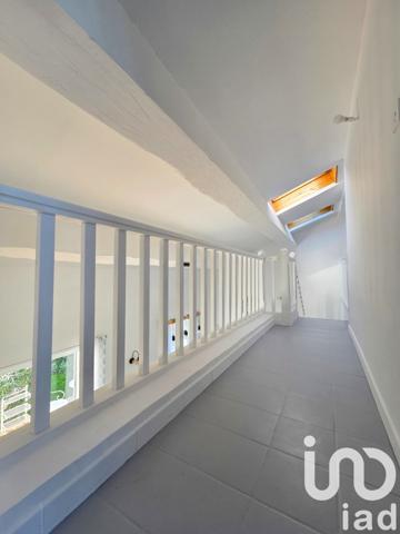 Maison à vendre 4 pièces 95 m² Pia