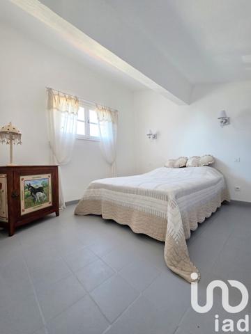 Maison à vendre 4 pièces 95 m² Pia