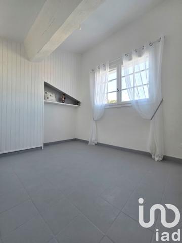 Maison à vendre 4 pièces 95 m² Pia