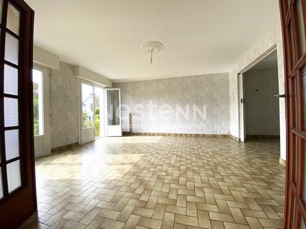 QUARTIER GARE - EXCELLENTE VISIBILITE - PROJET D INSTALLATION PROFESSIONNELLE