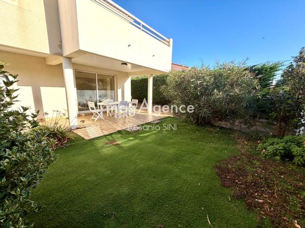 Maison à LES SABLES-D'OLONNE, 85100 - 7 pièces 193m²