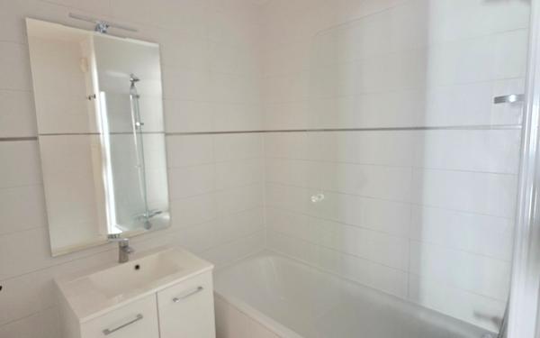 Appartement à vendre    3 pièces • 67,30 m2 Houilles