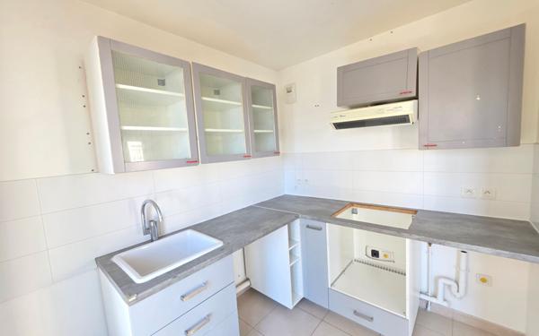 Appartement à vendre    3 pièces • 67,30 m2 Houilles