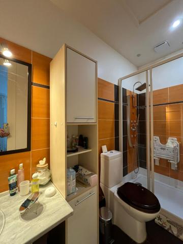 Maison Saint Denis d'Oléron 4 chambres 133 m²