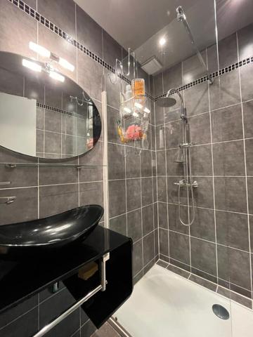 Maison Saint Denis d'Oléron 4 chambres 133 m²