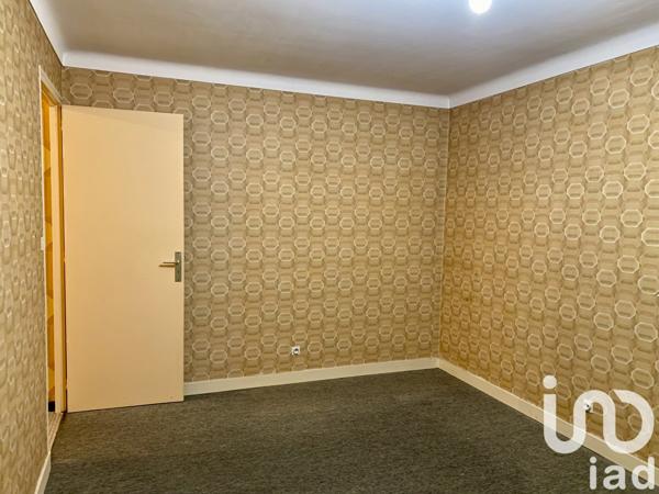 Maison à vendre 7 pièces 198 m² Rezé