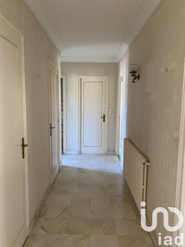 Maison à vendre 7 pièces 198 m² Rezé