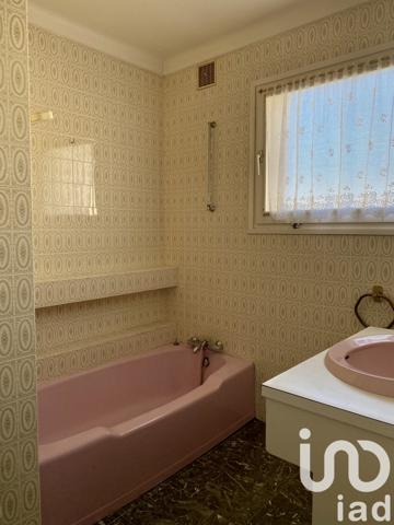 Maison à vendre 7 pièces 198 m² Rezé