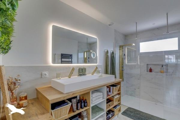 Maison à vendre |  Lisle-sur-Tarn |  4 pièces | 86 m²