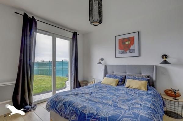 Maison à vendre |  Lisle-sur-Tarn |  4 pièces | 86 m²