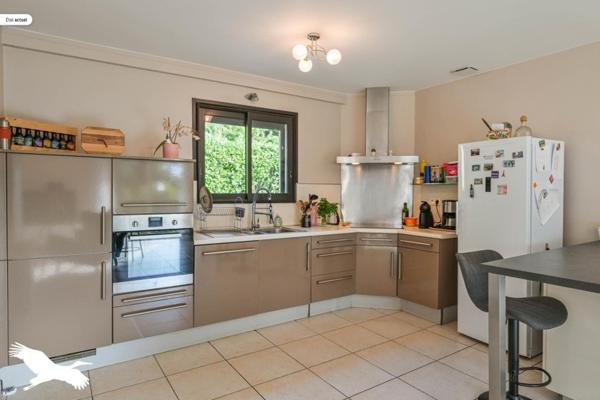Maison à vendre |  Saint-Gaudens |  6 pièces | 115 m²