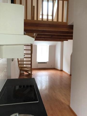 Vente / Immeuble