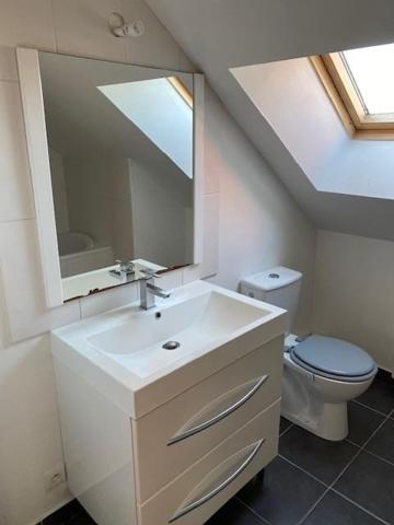 Vente / Immeuble