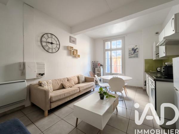 Immeuble à vendre 165 m² Carcassonne