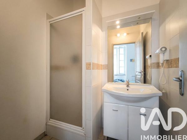 Immeuble à vendre 165 m² Carcassonne