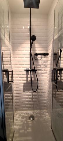 Neuilly-sur-Seine (92200) CHAMBRE DE SERVICE MEUBLEE A 3 MIN DU METRO LES SABLONS /PLACE DU MARCHE