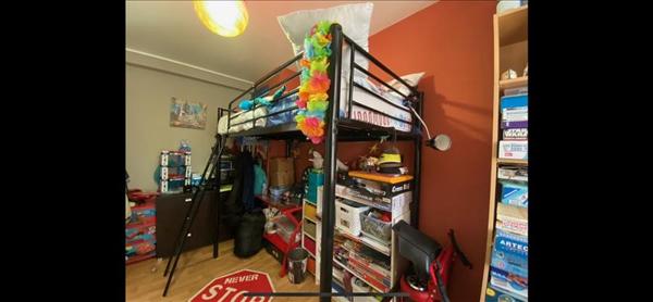 Appartement à vendre |  Saint-Florent-sur-Cher |  3 pièces | 58 m²