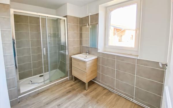 Immeuble à vendre