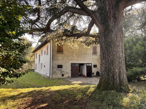 Maison dans La Ravoire