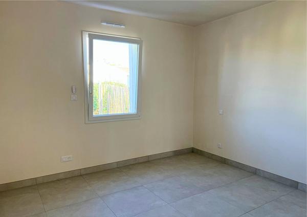 Maison Beauvoir Sur Mer 3 pièce(s) 69 m2