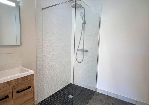 Maison Beauvoir Sur Mer 3 pièce(s) 69 m2