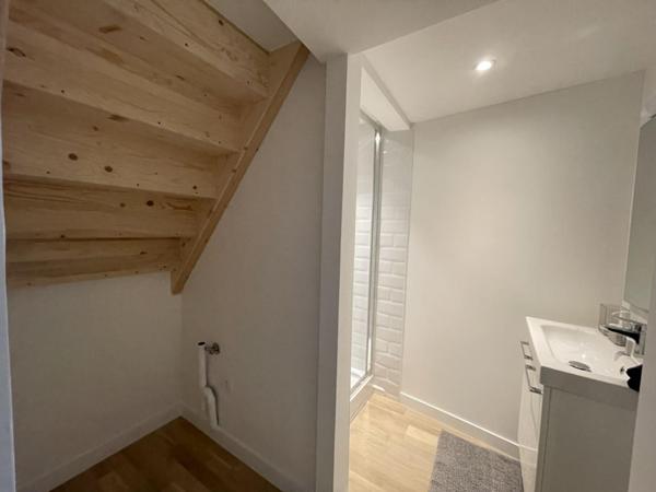 A LOUER : T3 à LILLE • rue Solferino • 1 140 € CC • Réf. G543-13