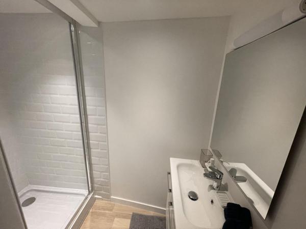 A LOUER : T3 à LILLE • rue Solferino • 1 140 € CC • Réf. G543-13