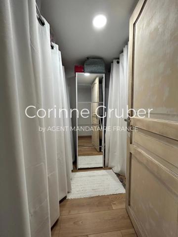 Immobilier Digne-les-Bains (04000) – Maison 101.95m2 – 232 000 €