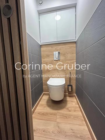 Immobilier Digne-les-Bains (04000) – Maison 101.95m2 – 232 000 €