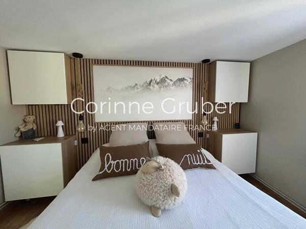 Immobilier Digne-les-Bains (04000) – Maison 101.95m2 – 232 000 €