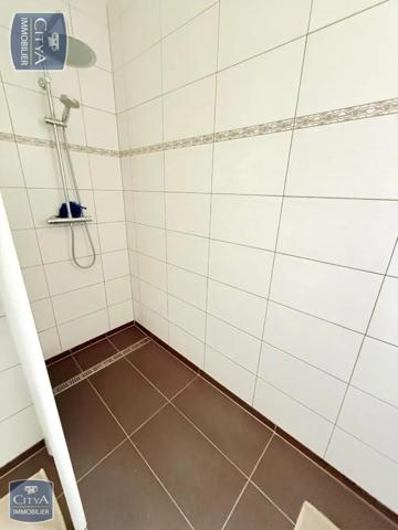 Maison à louer 4 pièces 90m²