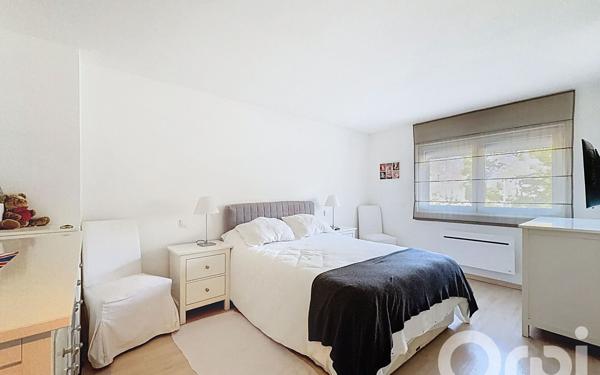 Appartement à vendre    3 pièces • 93 m2 Veigy-Foncenex