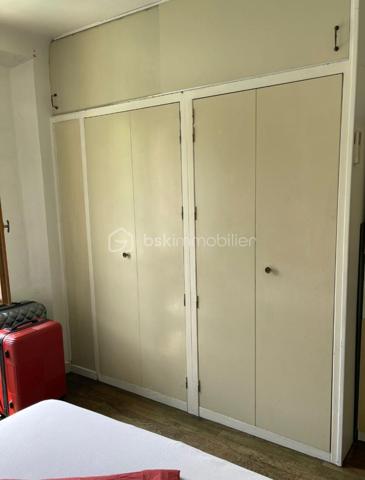 Maison traditionnelle de 108 m²