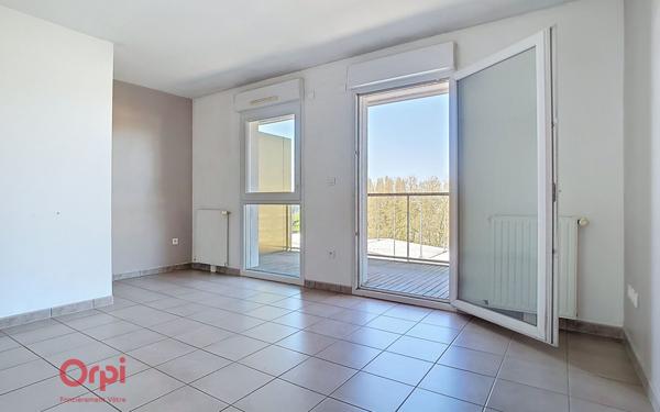 Appartement à vendre    2 pièces • 42 m2 Nantes