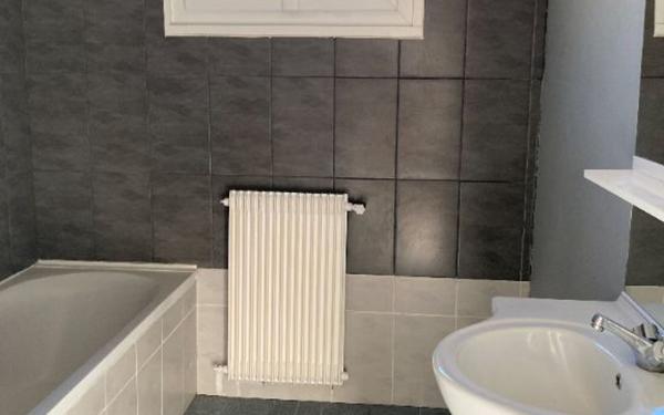 Maison à louer    4 pièces •  Gradignan