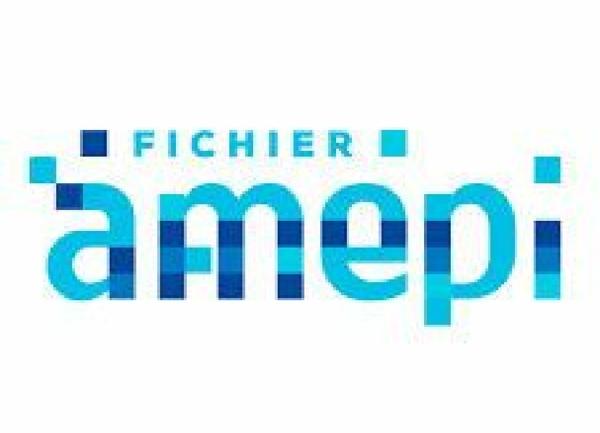 Appartement à vendre    1 pièce • 17 m2 Paris 14