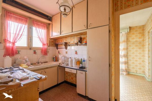 Maison à vendre |  Royan |  8 pièces | 154 m²