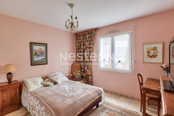 Maison de plain pied Pordic Centre