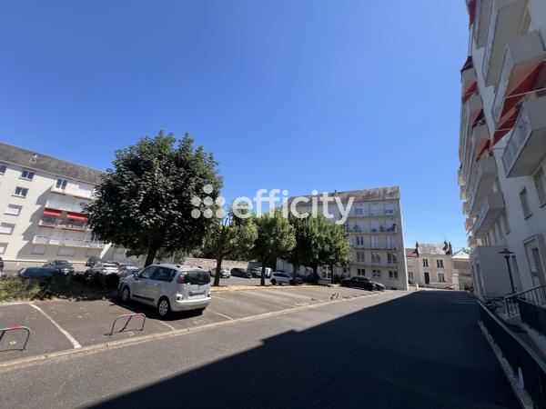 Appartement
         5 pièces
        - 105 m² Exclusivité 329 900 € *