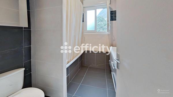 Maison 4 pièces - 110 m² Exclusivité efficity